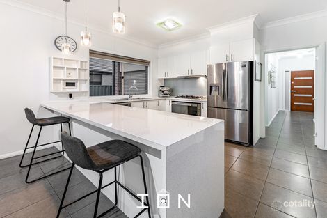 Property photo of 67 Moore Mews Pakenham VIC 3810