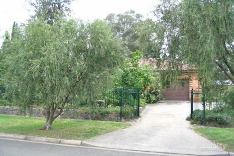25 Inverness Rd, Riverstone, NSW 2765