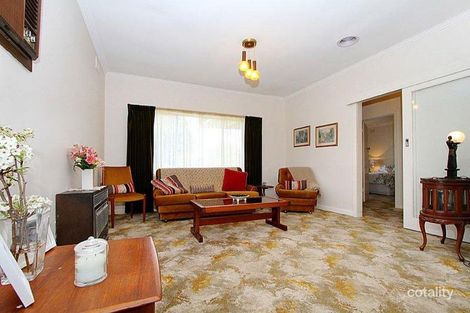 Property photo of 42 Bourke Street Reservoir VIC 3073