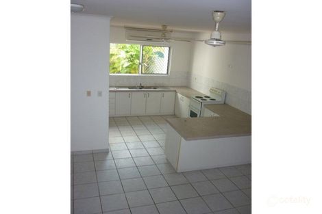 Property photo of 4/63 Noltenius Circuit Gray NT 0830
