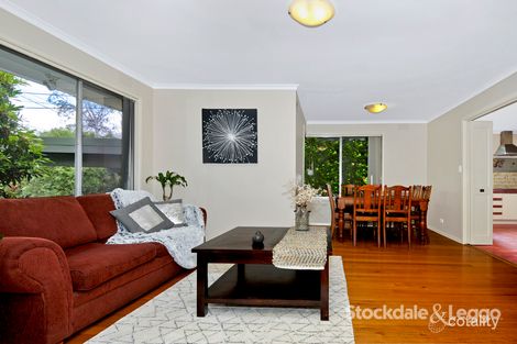 Property photo of 3 Lea Crescent Bundoora VIC 3083