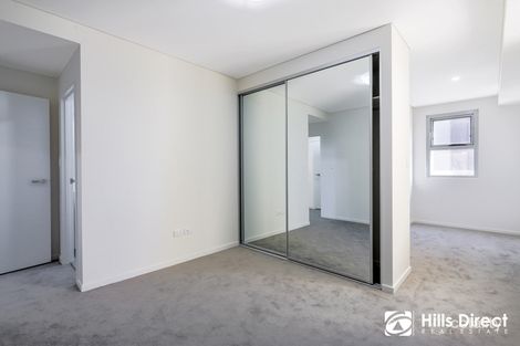 Property photo of 114/33 Simon Street Schofields NSW 2762
