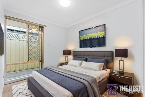 Property photo of 5 Pomelo Way Seville Grove WA 6112