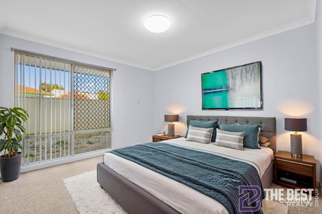 Property photo of 5 Pomelo Way Seville Grove WA 6112