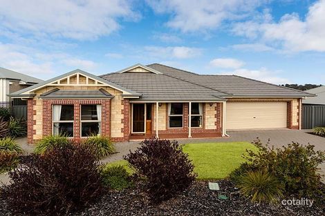 15 Greenfield St, Mount Barker, SA 5251