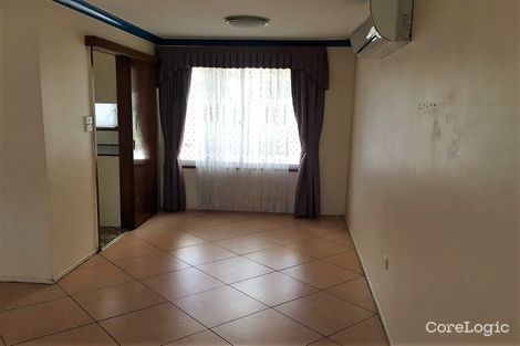Property photo of 9 Wheeler Place Minto NSW 2566