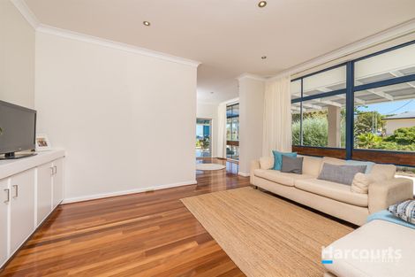 Property photo of 12 Piper Street Quinns Rocks WA 6030