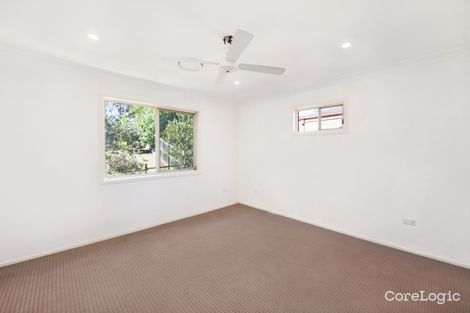 Property photo of 4/82-100 Delaney Drive Baulkham Hills NSW 2153