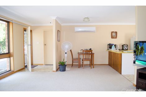 Property photo of 1/28 Pantowora Street Corlette NSW 2315