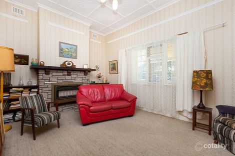 Property photo of 12 Waroonga Road Nedlands WA 6009