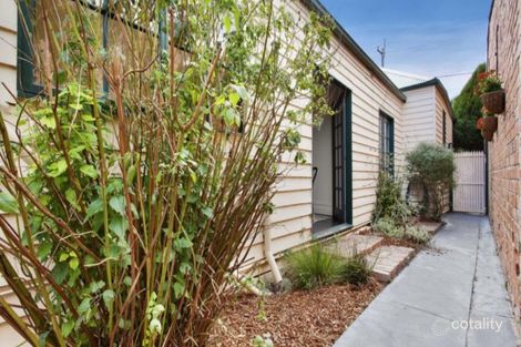 Property photo of 74 Mitchell Street Northcote VIC 3070