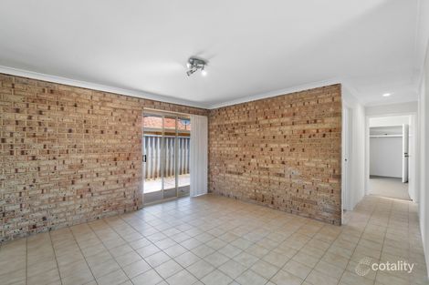 Property photo of 6B Winship Avenue Wanneroo WA 6065