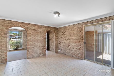 Property photo of 6B Winship Avenue Wanneroo WA 6065