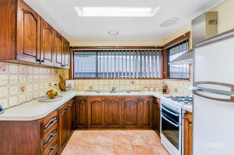 Property photo of 9 Heather Grove Springvale VIC 3171