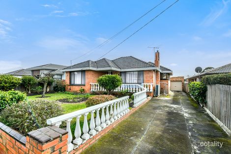 Property photo of 9 Heather Grove Springvale VIC 3171