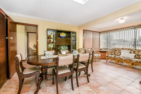 Property photo of 9 Heather Grove Springvale VIC 3171