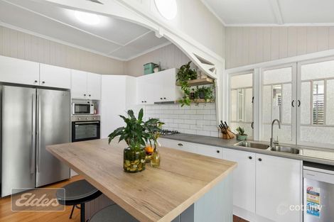 Property photo of 10 Leavinia Street Gympie QLD 4570