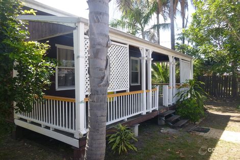 20 Mcilwraith St, Bundaberg South, QLD 4670