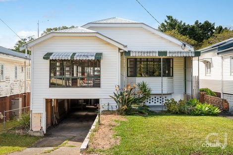 Property photo of 48 Richmond Street Gordon Park QLD 4031