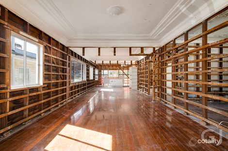 Property photo of 48 Richmond Street Gordon Park QLD 4031