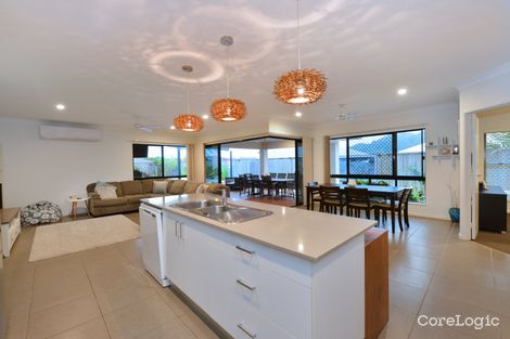 Property photo of 29 Botany Avenue Redlynch QLD 4870