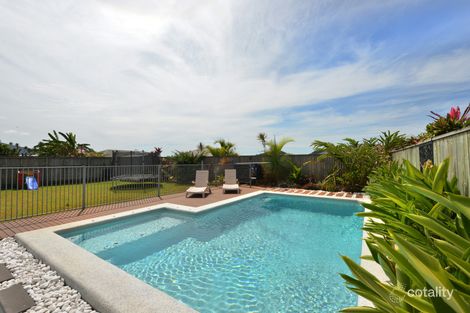 Property photo of 29 Botany Avenue Redlynch QLD 4870