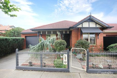 5 Granby Cres, Highton, VIC 3216