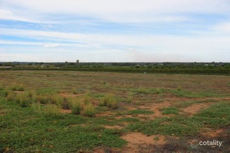 Property photo of 63 Tarcoola Street Renmark West SA 5341