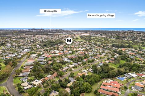 Property photo of 27 Glen Ayr Drive Banora Point NSW 2486