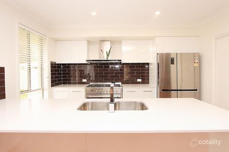 Property photo of 24 Cedar Cutters Crescent Cooranbong NSW 2265