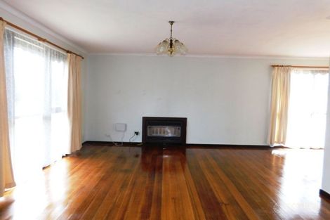 Property photo of 29 Fisher Grove Tullamarine VIC 3043