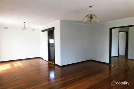 Property photo of 29 Fisher Grove Tullamarine VIC 3043