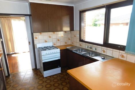 Property photo of 29 Fisher Grove Tullamarine VIC 3043