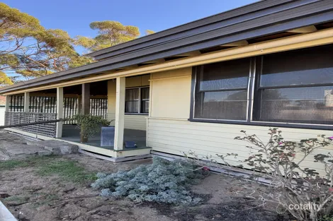 7 Ridley St, Tammin, WA 6409