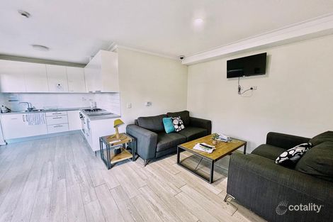 Property photo of 34 Douglas Street Redfern NSW 2016