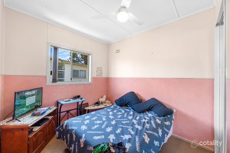 Property photo of 17 Fry Street Grafton NSW 2460