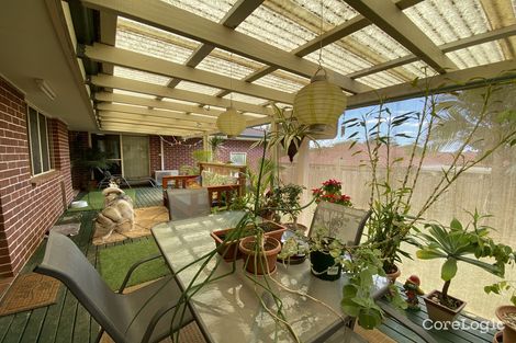 Property photo of 56 Honeymyrtle Drive Banora Point NSW 2486