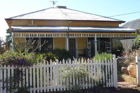 64 Hanbury St, Kalgoorlie, WA 6430