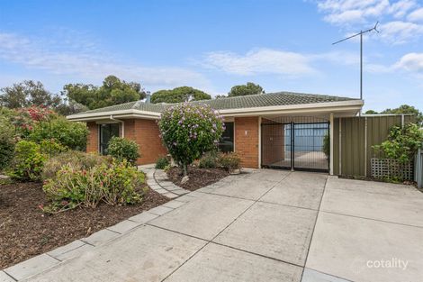 Property photo of 8 Chrystal Street Goolwa SA 5214