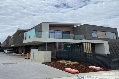 4/5 Masters St, Dandenong, VIC 3175