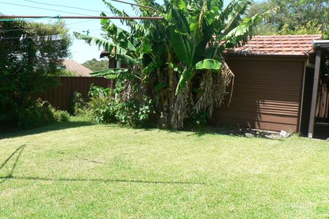 40 Rodway Pde, Kotara, NSW 2289