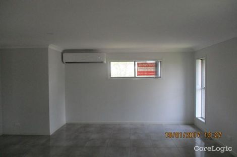 Property photo of 1 Tierney Way Pimpama QLD 4209
