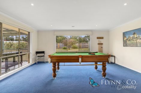 Property photo of 38 Ruyton Drive Capel Sound VIC 3940
