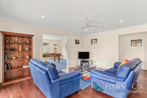 Property photo of 38 Ruyton Drive Capel Sound VIC 3940