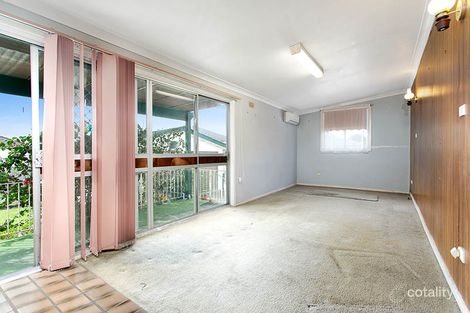 Property photo of 42 Strata Avenue Barrack Heights NSW 2528