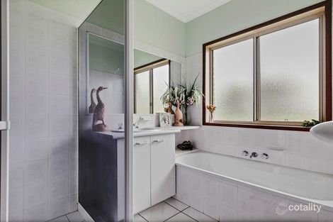 Property photo of 18 Tamin Place Maroochy River QLD 4561