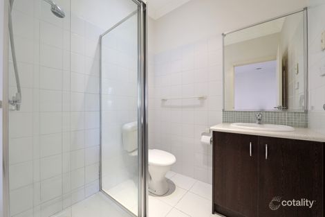 Property photo of 2/28 Burchall Crescent Rowville VIC 3178