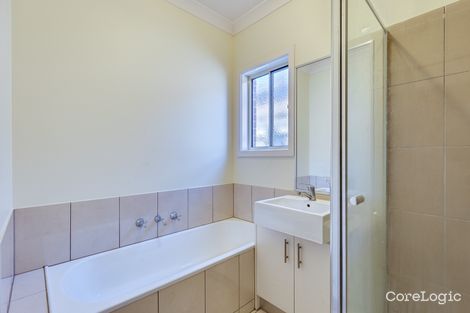Property photo of 875 Edgars Road Epping VIC 3076