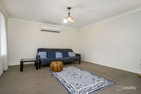 Property photo of 51 Melaleuca Drive Metford NSW 2323