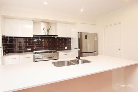Property photo of 24 Cedar Cutters Crescent Cooranbong NSW 2265